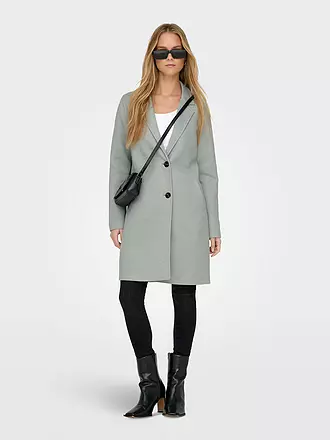 ONLY | Manteau ONLSEDONA | mint